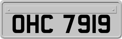 OHC7919