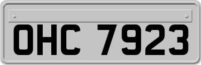 OHC7923