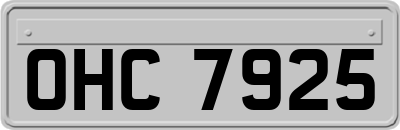 OHC7925