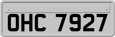 OHC7927