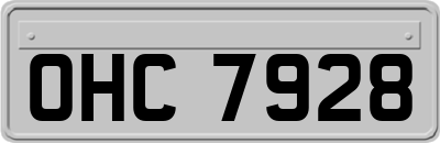 OHC7928