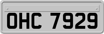 OHC7929