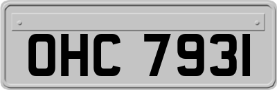 OHC7931