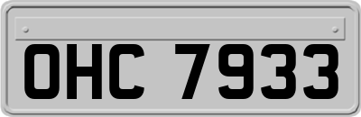 OHC7933