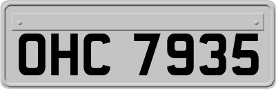 OHC7935
