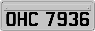 OHC7936