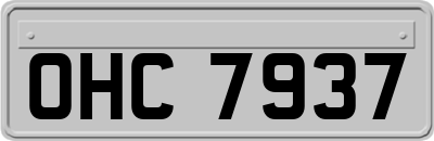 OHC7937
