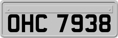 OHC7938