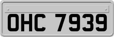 OHC7939