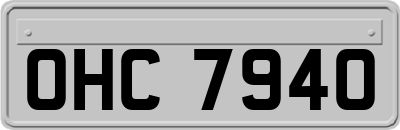 OHC7940