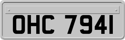 OHC7941