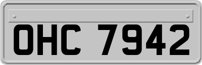 OHC7942