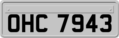 OHC7943