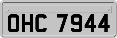 OHC7944