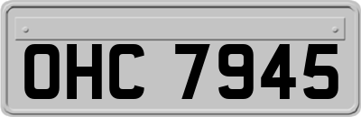 OHC7945
