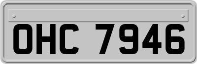 OHC7946