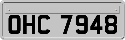 OHC7948