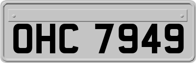 OHC7949