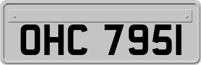 OHC7951