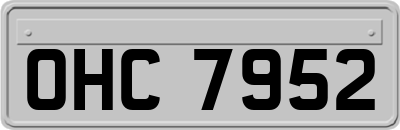 OHC7952