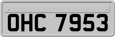 OHC7953