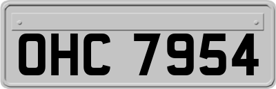 OHC7954