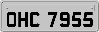 OHC7955