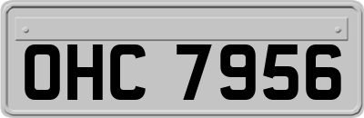 OHC7956