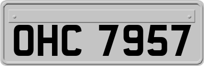 OHC7957