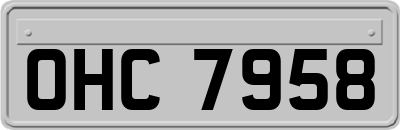 OHC7958