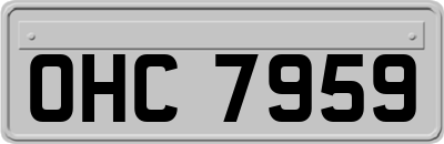 OHC7959