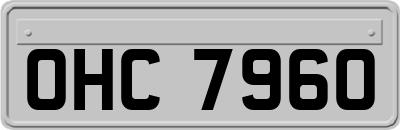 OHC7960