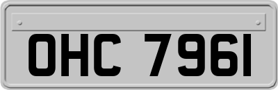 OHC7961