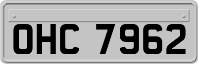 OHC7962
