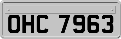 OHC7963