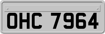 OHC7964