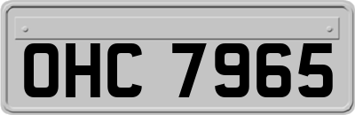OHC7965