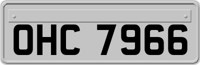 OHC7966