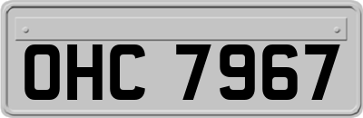 OHC7967