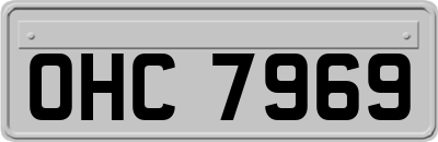OHC7969