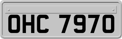 OHC7970