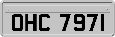 OHC7971