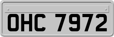 OHC7972