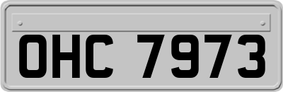 OHC7973