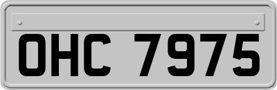 OHC7975