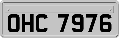OHC7976