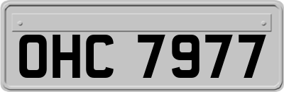 OHC7977