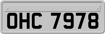OHC7978