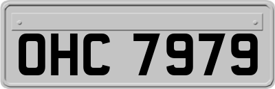 OHC7979