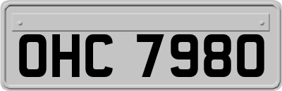 OHC7980